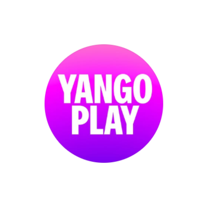 Yango Play