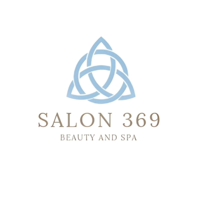 SALON 369 Beauty & Spa