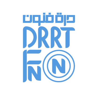 درة فنون