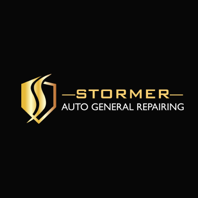 STORMER AUTO