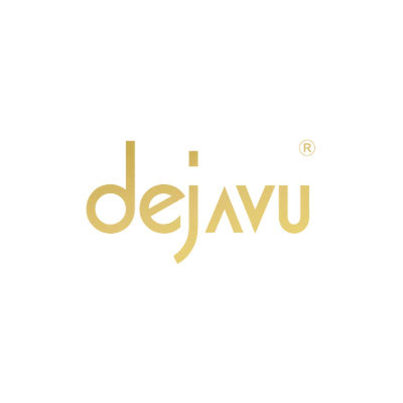 Dejavu