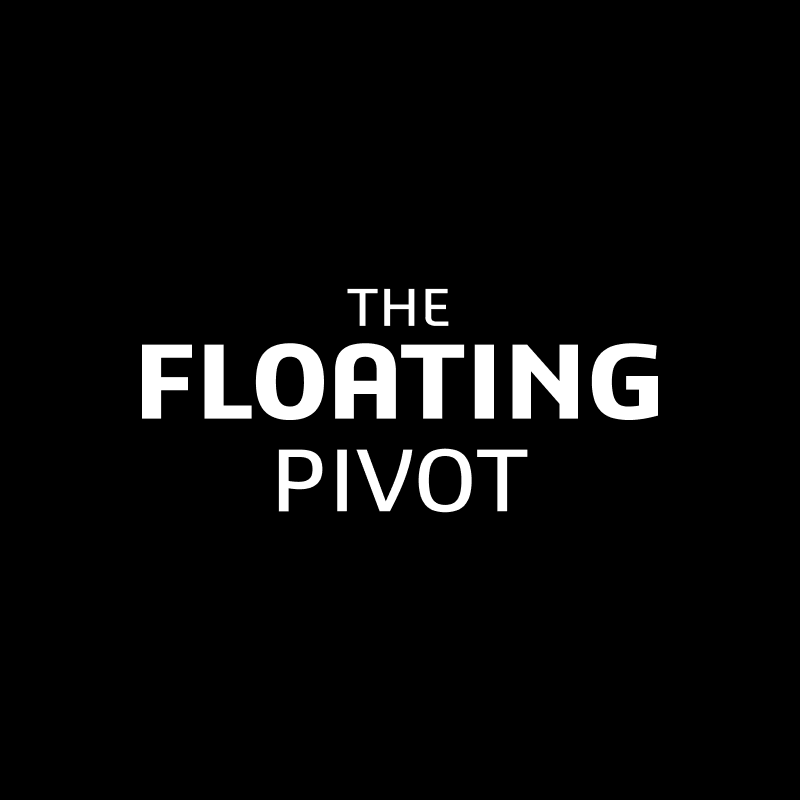 The Floating Pivot
