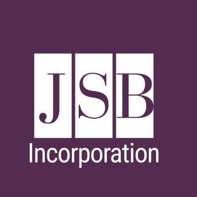 JSB Incorporation