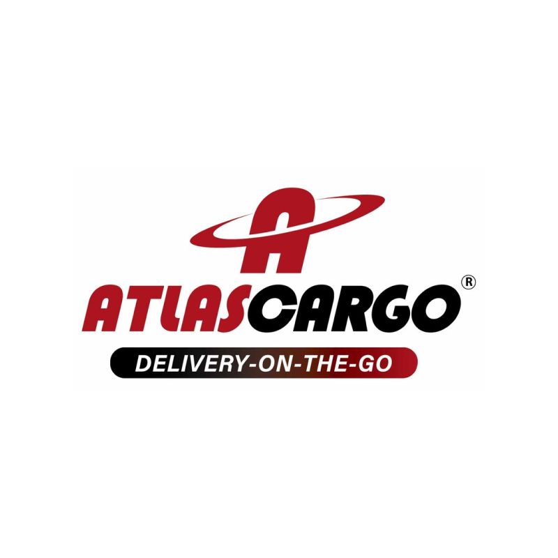 Atlas Cargo