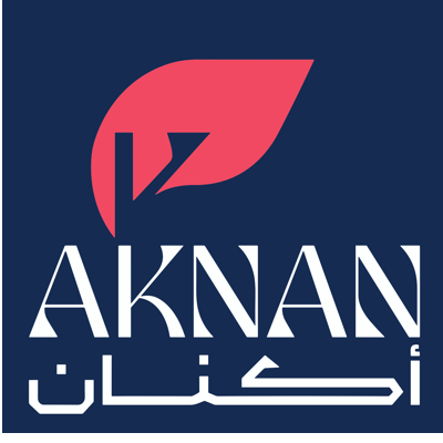 AKNAN