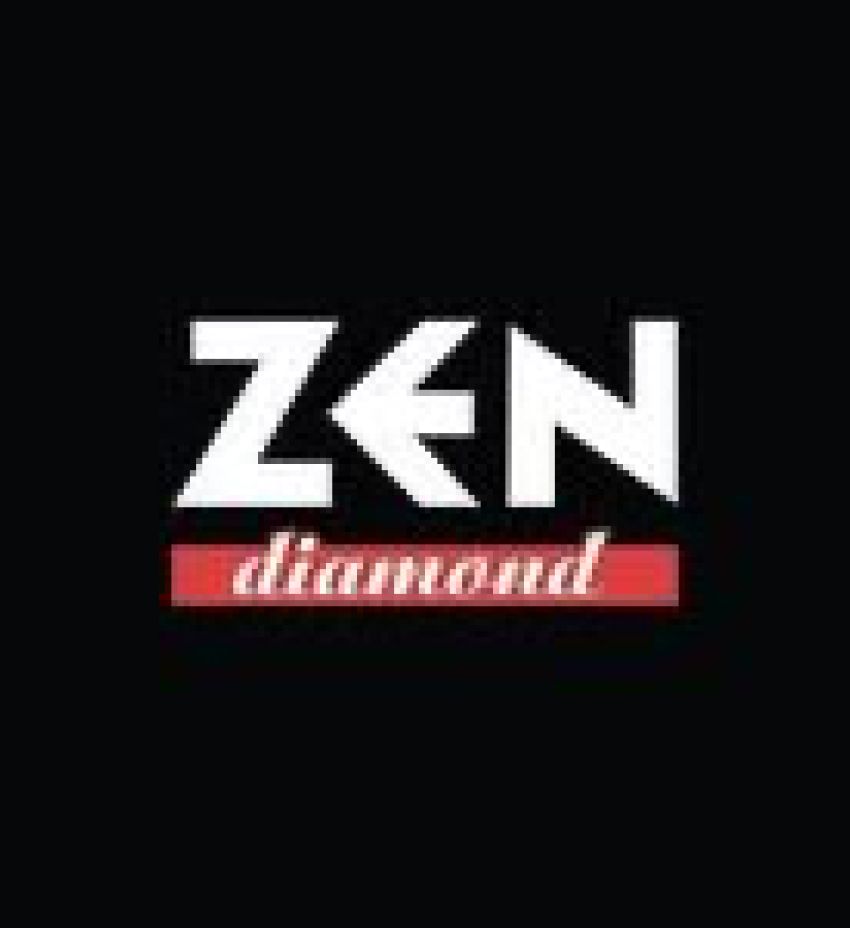 ZEN DIAMOND