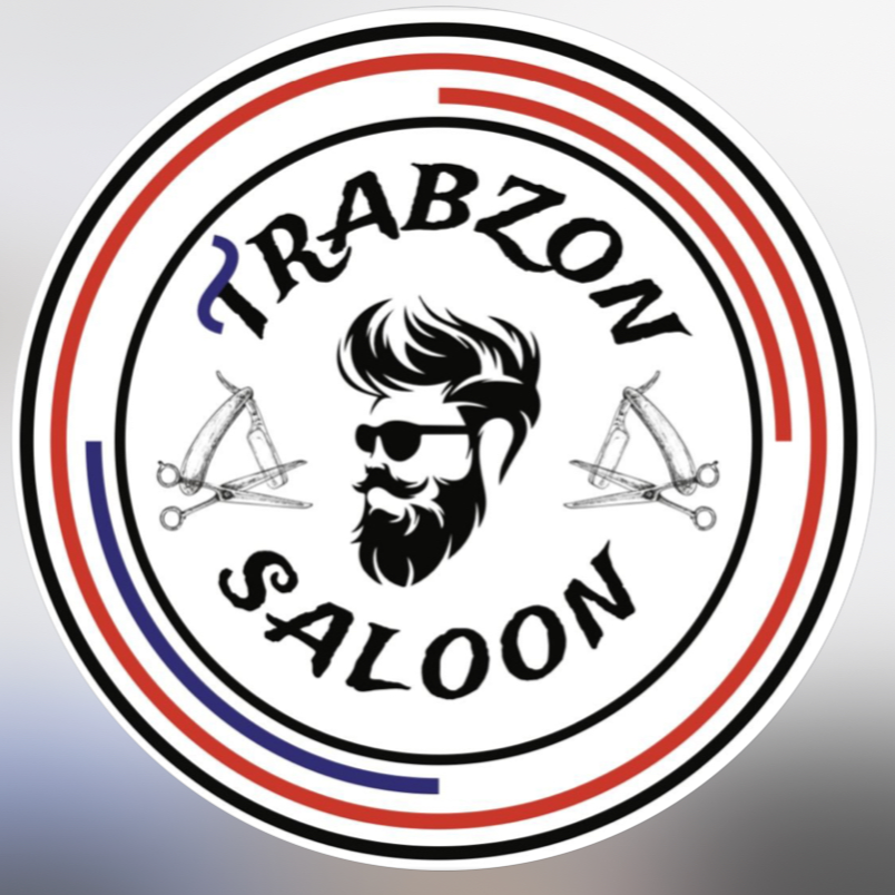 Trabzon Saloon