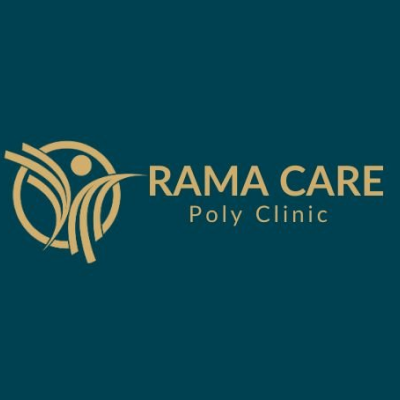 Rama Care Polyclinic