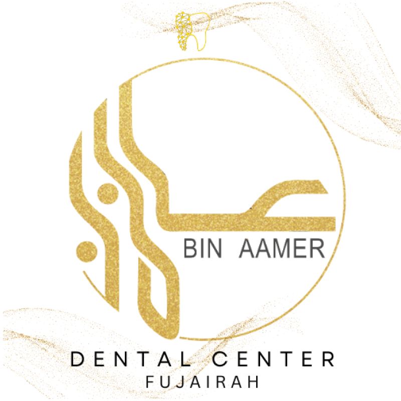 Bin Aamer Dental Center