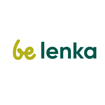 Belenka