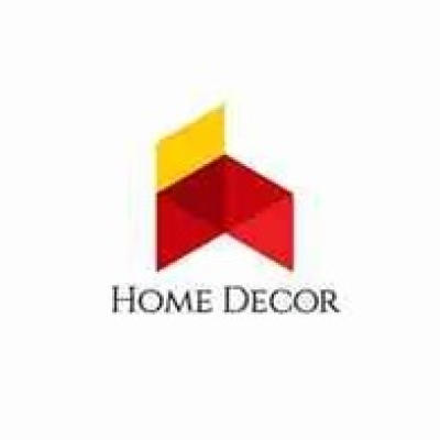 Kids Home Decor