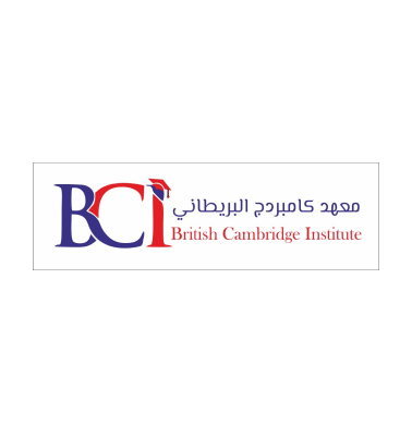British Cambridge Institute