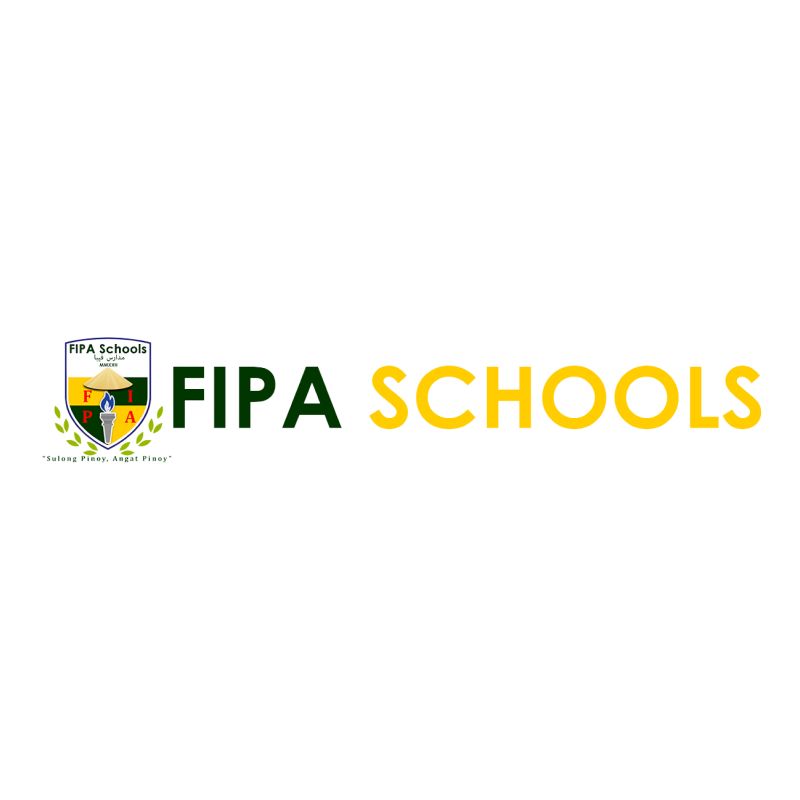 FIPA Schools