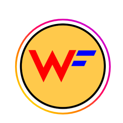 wf