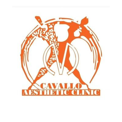 Cavallo Clinic LLC