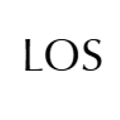 LOS Trading