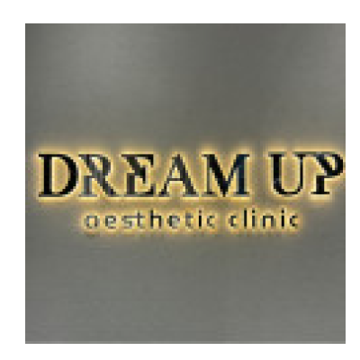 Dream Up aesthetic clinic LLC