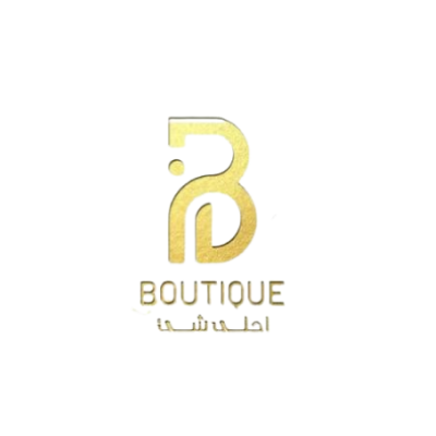 AhlaShi Boutique