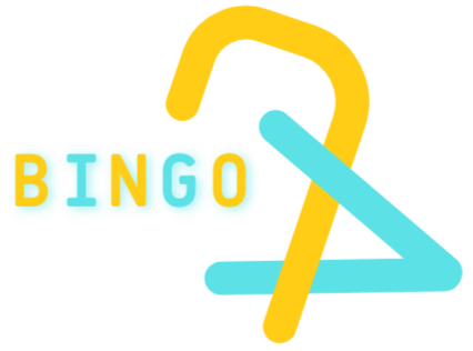 blngo