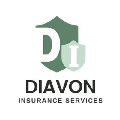 DIAVON  BROKERAGE SERVICE