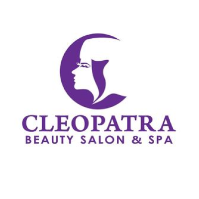 Cleopatra Beauty Salon and Spa