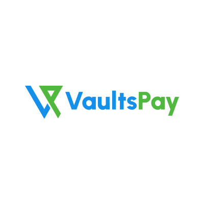 VaultsPay