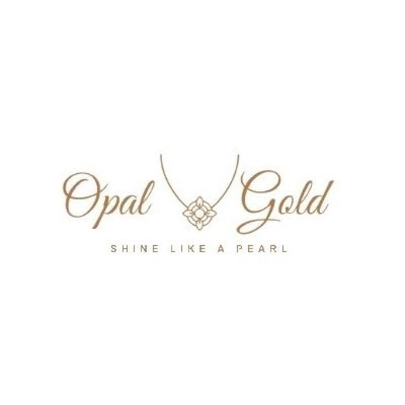 Opal.Gold