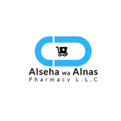 صيدلية الصحة والناس