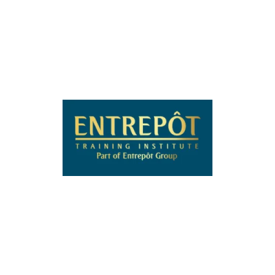 Entrepot Training Institute