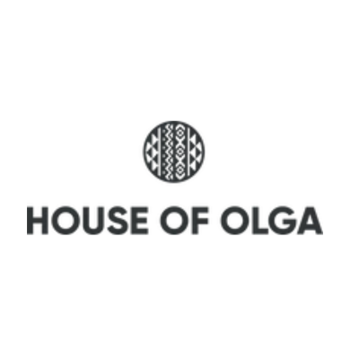 House of Olga