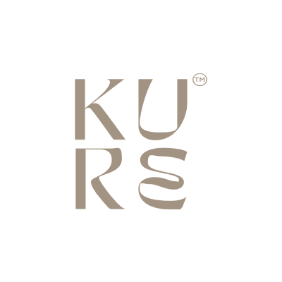 Kure Pilates