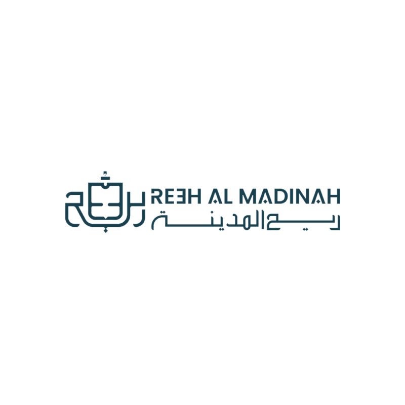 REEH ALMADINA