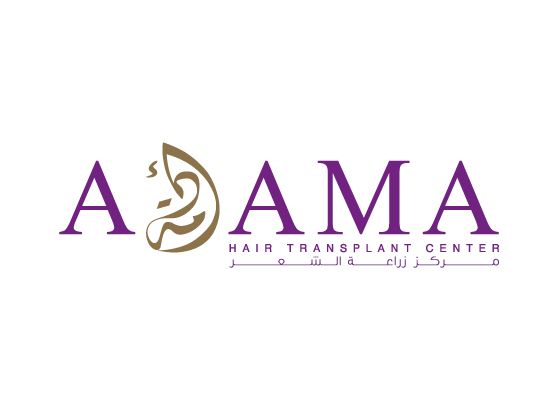 Adama Hair Transplant Center