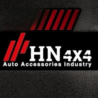 H N Blacksmithing Workshop