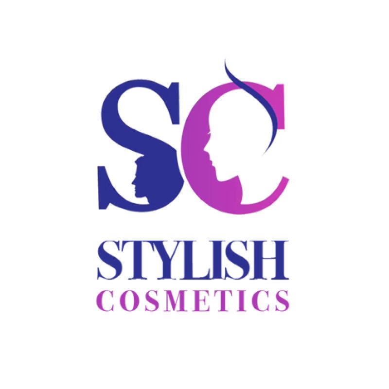 Stylish Cosmetics