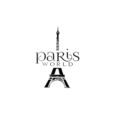 Paris world