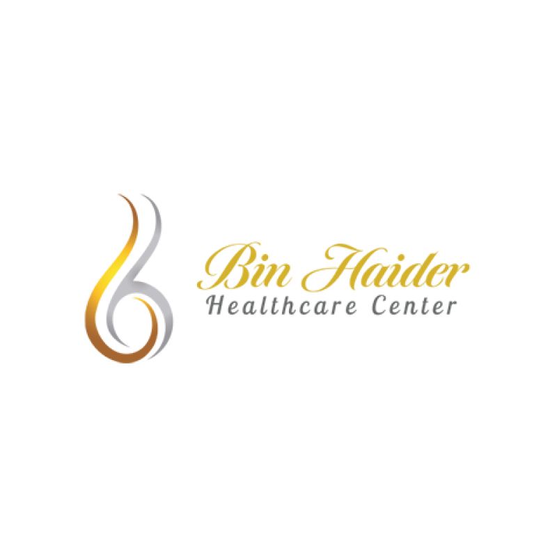 Bin Haider Healthcare Center