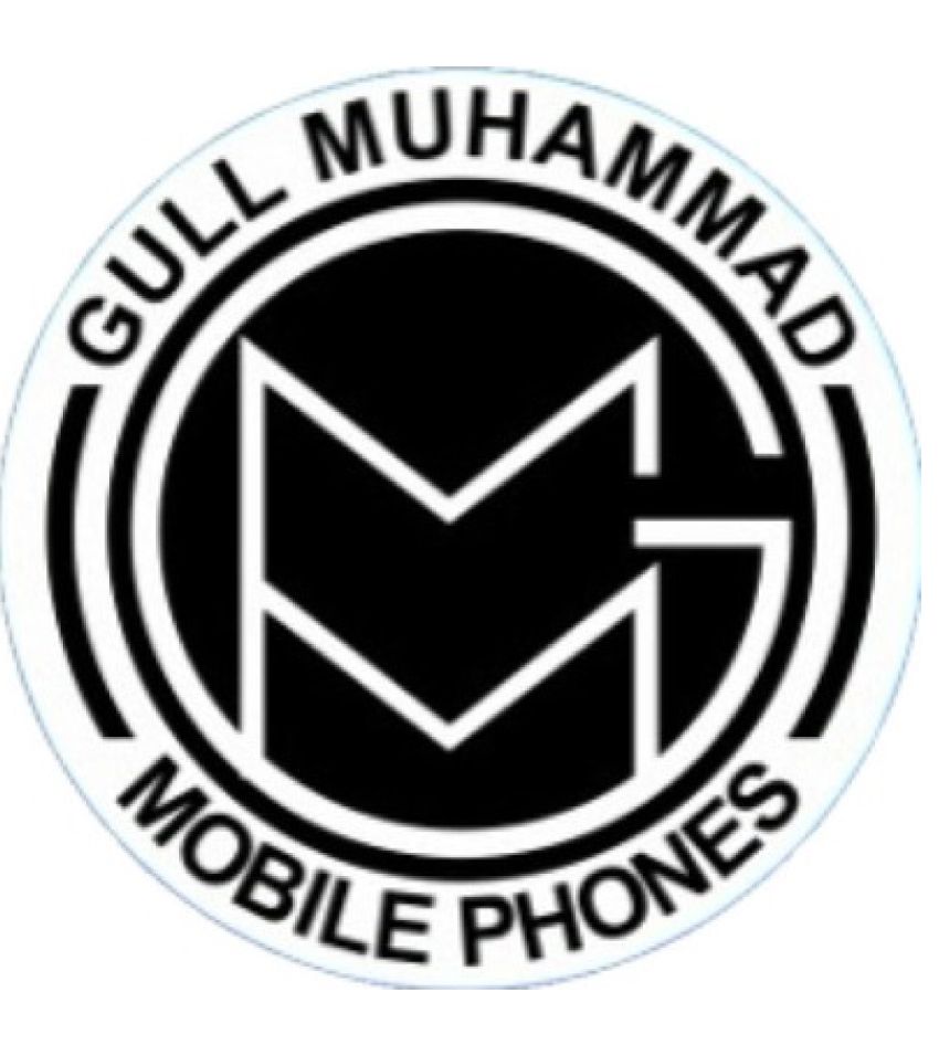 Gull Muhammad mobile phones & accessories trading L.L.C