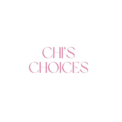 Chis Choices