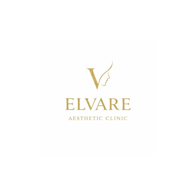 Elvare Aesthetic Clinic