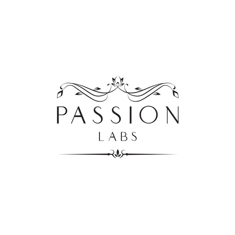 PASSION LABS