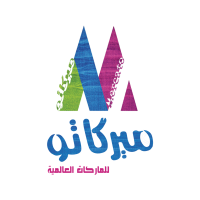 ميركاتو