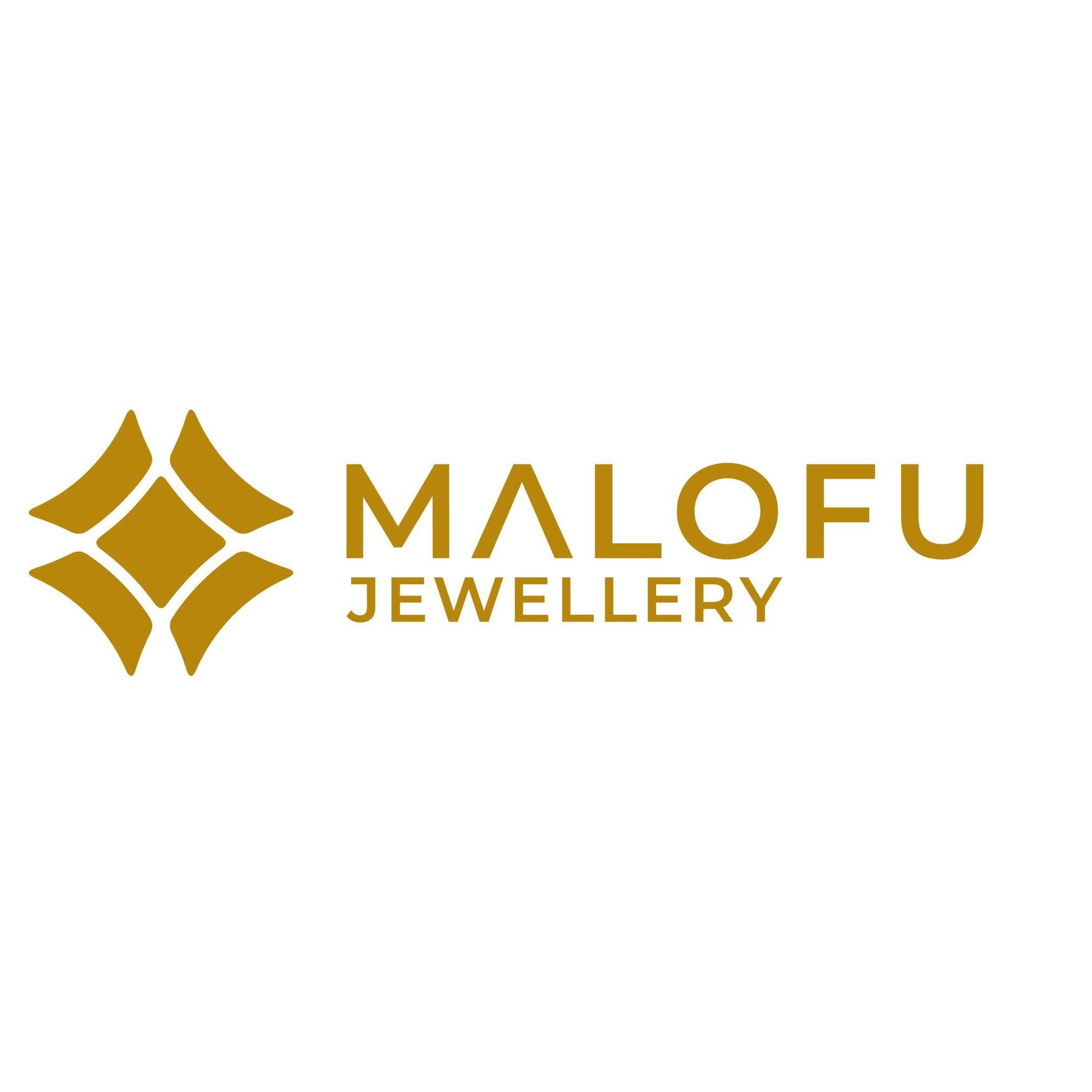 Malofu Jewellery