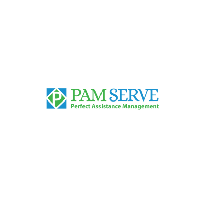 Pam Serve Technical Services