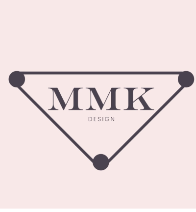 mmk design