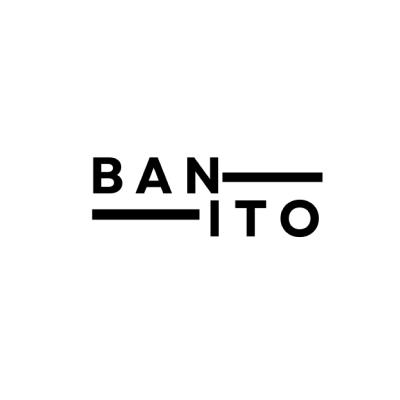 Banito trading - L.L.C. - O.P.C
