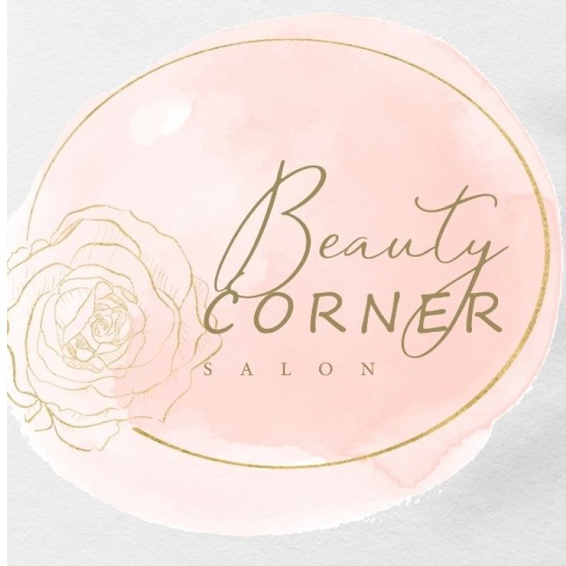 Beauty Corner Ladies Salon