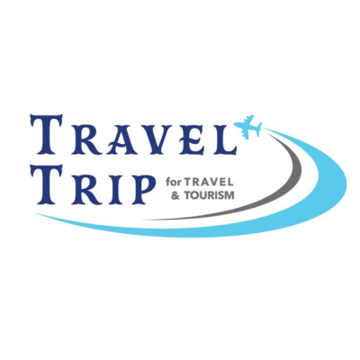 Travel Trip For Travel and Tourism