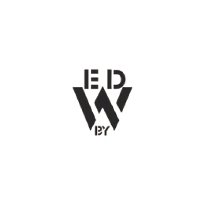 By Wed