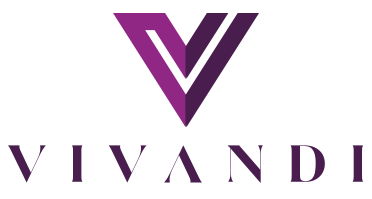 Vivandi